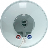 Incalzitor de apa electric vertical Edisson ES 30 V thumbnav 3