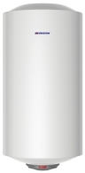 Incalzitor de apa electric vertical Edisson ER 100 V thumbnav 1