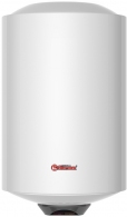 Incalzitor de apa electric vertical Thermex ETERNA 80 V thumbnav 1
