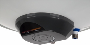 Incalzitor de apa electric vertical Thermex ETERNA 80 V thumbnav 3