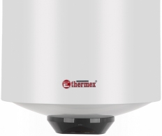 Incalzitor de apa electric vertical Thermex ETERNA 80 V thumbnav 4