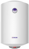 Водонагреватель накопительный вертикальный Etalon Intero80V thumbnav 1