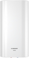Incalzitor de apa electric vertical Edisson King50V thumbnav 1