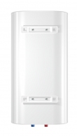 Incalzitor de apa electric vertical Edisson King50V thumbnav 2