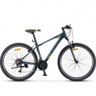 Bicicleta de munte STELS Navigator-710 V thumbnav