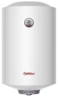 Incalzitor de apa electric vertical Thermex NOVA 80 V thumbnav 1