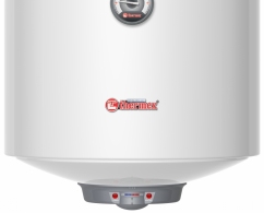 Incalzitor de apa electric vertical Thermex NOVA 80 V thumbnav 6