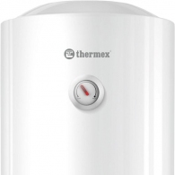 Водонагреватель накопительный вертикальный Thermex Sierra50V thumbnav 2