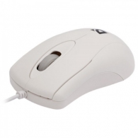 Mouse Defender Flagman 110W thumbnav 1