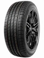 Летние шины Grenlander 245/45/R18 L-ZEAL 56100W  thumbnav 1