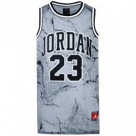 Майка Nike JDN JORDAN 23 AOP JERSEY thumbnav 1