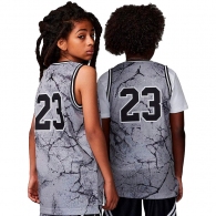 Майка Nike JDN JORDAN 23 AOP JERSEY thumbnav 3