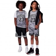 Майка Nike JDN JORDAN 23 AOP JERSEY thumbnav 4