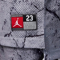 Майка Nike JDN JORDAN 23 AOP JERSEY thumbnav 5