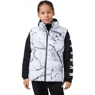 Scurta Nike JDB 2 FER JKT thumbnav 1