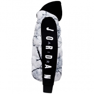 Scurta Nike JDB 2 FER JKT thumbnav 3
