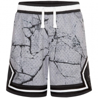 Шорты Nike JDB MJ AOP SPORT DIAMOND SHORT thumbnav 1