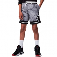 Шорты Nike JDB MJ AOP SPORT DIAMOND SHORT thumbnav 2