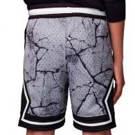 Шорты Nike JDB MJ AOP SPORT DIAMOND SHORT thumbnav 3