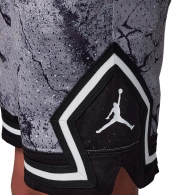 Шорты Nike JDB MJ AOP SPORT DIAMOND SHORT thumbnav 5