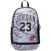 Rucsac Nike JAN JERSEY BACKPACK thumbnav 1