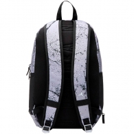Rucsac Nike JAN JERSEY BACKPACK thumbnav 2