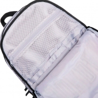 Rucsac Nike JAN JERSEY BACKPACK thumbnav 3