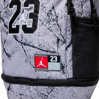 Rucsac Nike JAN JERSEY BACKPACK thumbnav 4