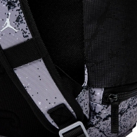 Rucsac Nike JAN JERSEY BACKPACK thumbnav 5