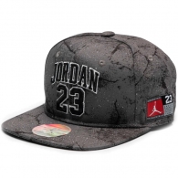 Chipiu Nike JAN JERSEY FLATBRIM CAP thumbnav 1