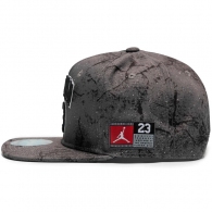 Chipiu Nike JAN JERSEY FLATBRIM CAP thumbnav 2