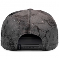 Chipiu Nike JAN JERSEY FLATBRIM CAP thumbnav 3