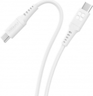 Cablu USB Type-C - USB Type-C Promate AISPOWERLINKCC120W thumbnav 1