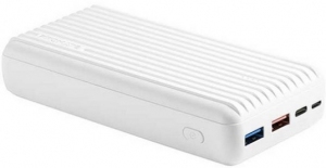 Acumulator extern Defender AISTITAN30W thumbnav