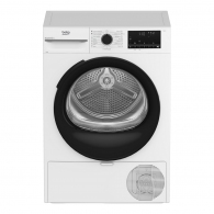 Сушильная машина Beko BM3T40230W thumbnav 1
