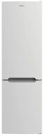 Frigider Candy CCRN 6200W thumbnav 1