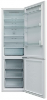 Frigider Candy CCRN 6200W thumbnav 11