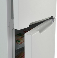 Frigider Candy CCRN 6200W thumbnav 4