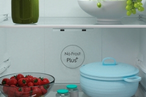 Frigider Candy CCRN 6200W thumbnav 5