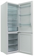 Frigider Candy CCRN 6200W thumbnav 8
