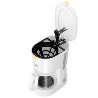 Cafetiera Beko CFM4340W thumbnav 3