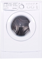 Masina de spalat Indesit  E2SC2150W thumbnav 1