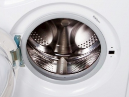 Masina de spalat Indesit  E2SC2150W thumbnav 4