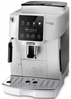 Кофемашина Delonghi ECAM220.20.W thumbnav