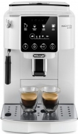 Aparat de cafea Delonghi ECAM220.20.W thumbnav 2