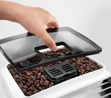 Aparat de cafea Delonghi ECAM23460W thumbnav 2