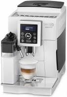 Aparat de cafea Delonghi ECAM23460W thumbnav 4