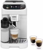 Aparat de cafea Delonghi ECAM32060W thumbnav 1