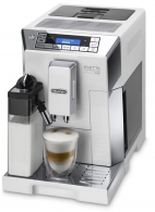 Aparat de cafea Delonghi ECAM 45.760.W   thumbnav 1