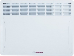 Конвектор Evidence  F117 1500W thumbnav